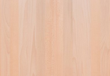 Tahta bir tahta parke parçası.. 