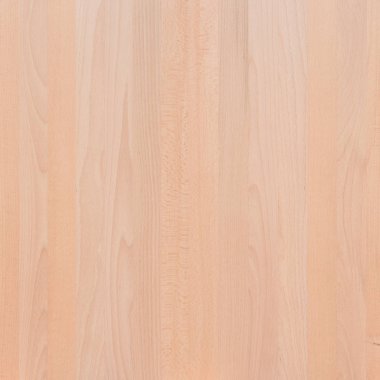 Tahta bir tahta parke parçası.. 