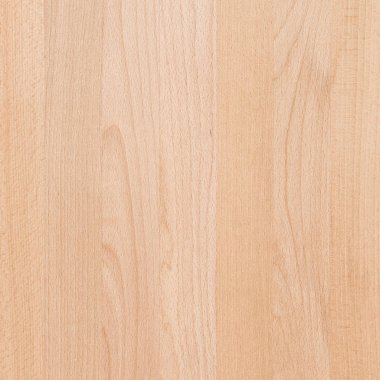 Tahta bir tahta parke parçası.. 