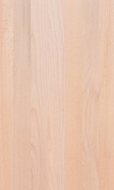 Tahta bir tahta parke parçası.. 