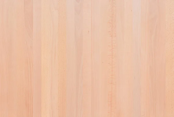 Ein Fragment Einer Holzplatte Hartholz — Stockfoto
