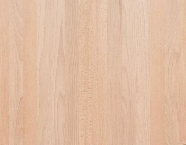 Fragment Wooden Panel Hardwood — Stock Photo, Image