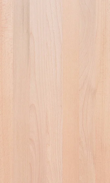 Fragment Dřevěné Desky Tvrdého Dřeva — Stock fotografie