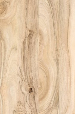 Ahşap panel ahşap bir parçası. Ceviz.