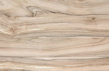 Ahşap panel ahşap bir parçası. Ceviz.