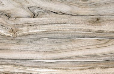 Ahşap panel ahşap bir parçası. Ceviz.