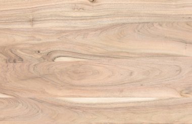 Ahşap panel ahşap bir parçası. Ceviz.