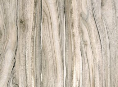 Ahşap panel ahşap bir parçası. Ceviz.