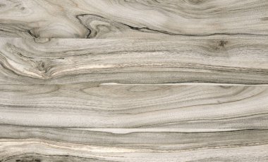 Ahşap panel ahşap bir parçası. Ceviz.