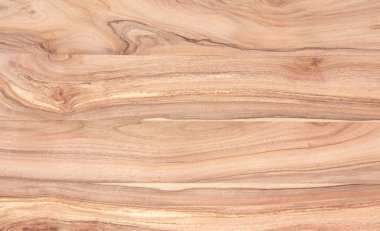 Ahşap panel ahşap bir parçası. Ceviz.