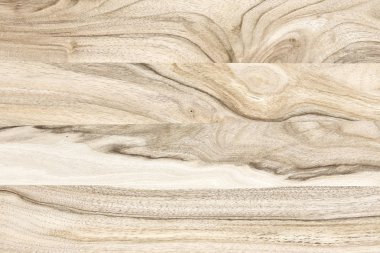 Ahşap panel ahşap bir parçası. Ceviz.