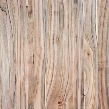 Ahşap panel ahşap bir parçası. Ceviz.