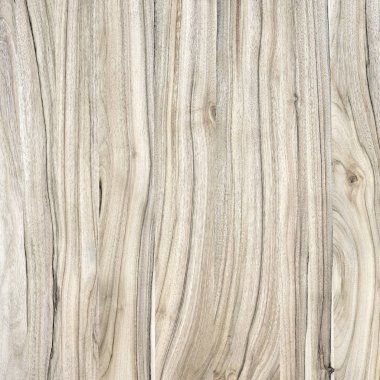 Ahşap panel ahşap bir parçası. Ceviz.