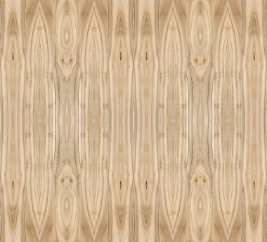 Ahşap panel ahşap bir parçası. Ceviz.