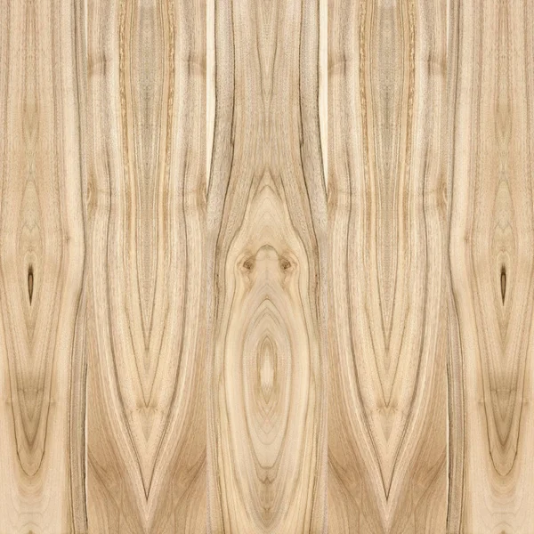 Ein Fragment Einer Holzplatte Hartholz Walnuss — Stockfoto