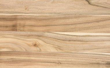 Ahşap panel ahşap bir parçası. Ceviz.