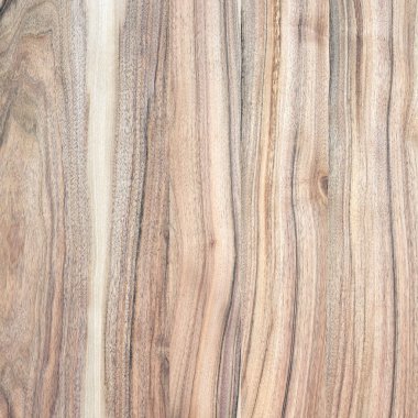 Ahşap panel ahşap bir parçası. Ceviz.