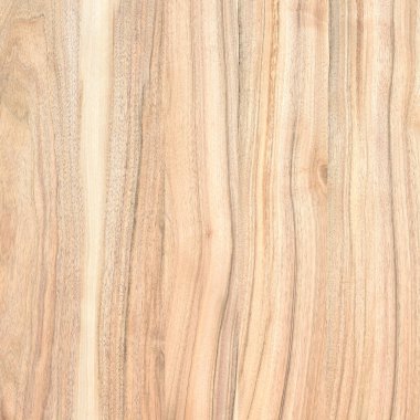 Ahşap panel ahşap bir parçası. Ceviz.