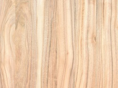 Ahşap panel ahşap bir parçası. Ceviz.