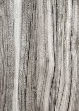 Ahşap panel ahşap bir parçası. Ceviz.