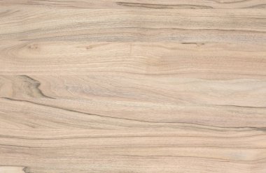 Ahşap panel ahşap bir parçası. Ceviz.