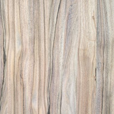 Ahşap panel ahşap bir parçası. Ceviz.