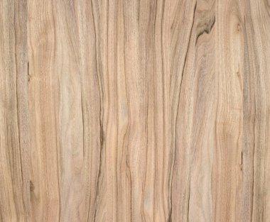 Ahşap panel ahşap bir parçası. Ceviz.