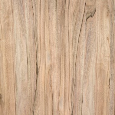 Ahşap panel ahşap bir parçası. Ceviz.