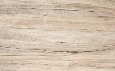 Ahşap panel ahşap bir parçası. Ceviz.