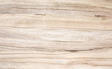 Ahşap panel ahşap bir parçası. Ceviz.