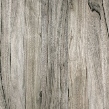 Ahşap panel ahşap bir parçası. Ceviz.