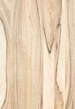 Ahşap panel ahşap bir parçası. Ceviz.