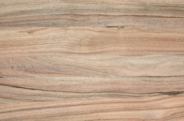 Ahşap panel ahşap bir parçası. Ceviz.