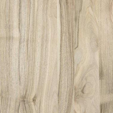 Ahşap panel ahşap bir parçası. Ceviz.