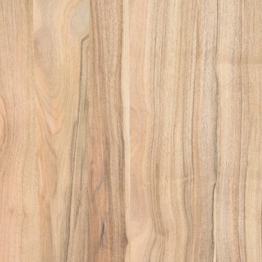 Ahşap panel ahşap bir parçası. Ceviz.