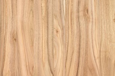 Ahşap panel ahşap bir parçası. Ceviz.