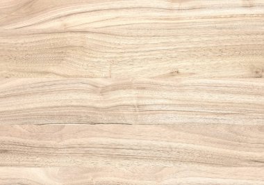 Ahşap panel ahşap bir parçası. Ceviz.