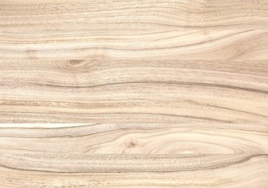 Ahşap panel ahşap bir parçası. Ceviz.