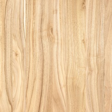 Ahşap panel ahşap bir parçası. Ceviz.