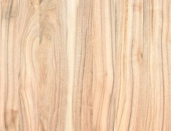 木製パネル木製の断片 クルミ — ストック写真