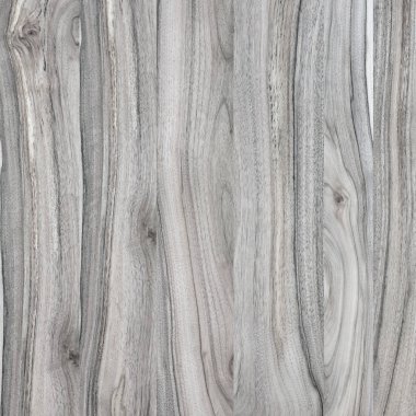 Ahşap panel ahşap bir parçası. Ceviz.