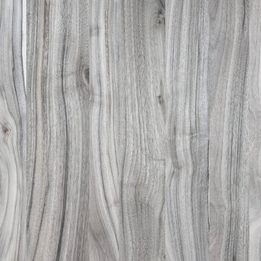 Ahşap panel ahşap bir parçası. Ceviz.