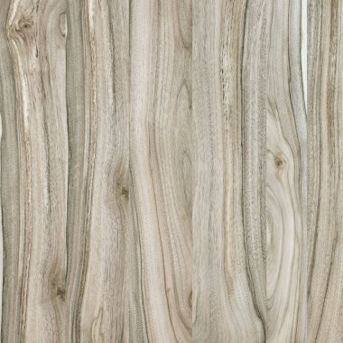 Ahşap panel ahşap bir parçası. Ceviz.