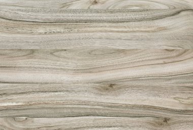 Ahşap panel ahşap bir parçası. Ceviz.