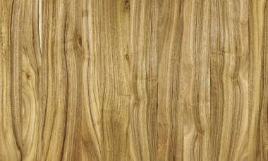 Ahşap panel ahşap bir parçası. Ceviz.