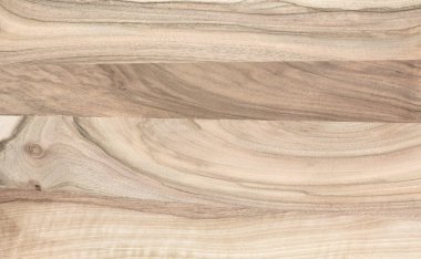 Ahşap panel ahşap bir parçası. Ceviz.