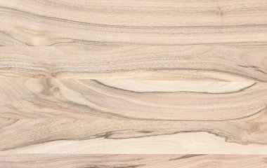 Ahşap panel ahşap bir parçası. Ceviz.