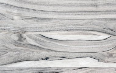 Ahşap panel ahşap bir parçası. Ceviz.