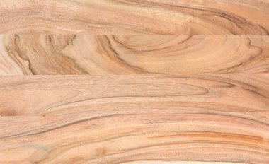 Ahşap panel ahşap bir parçası. Ceviz.