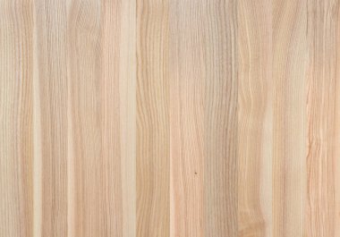 Tahta bir tahta parke parçası.. 